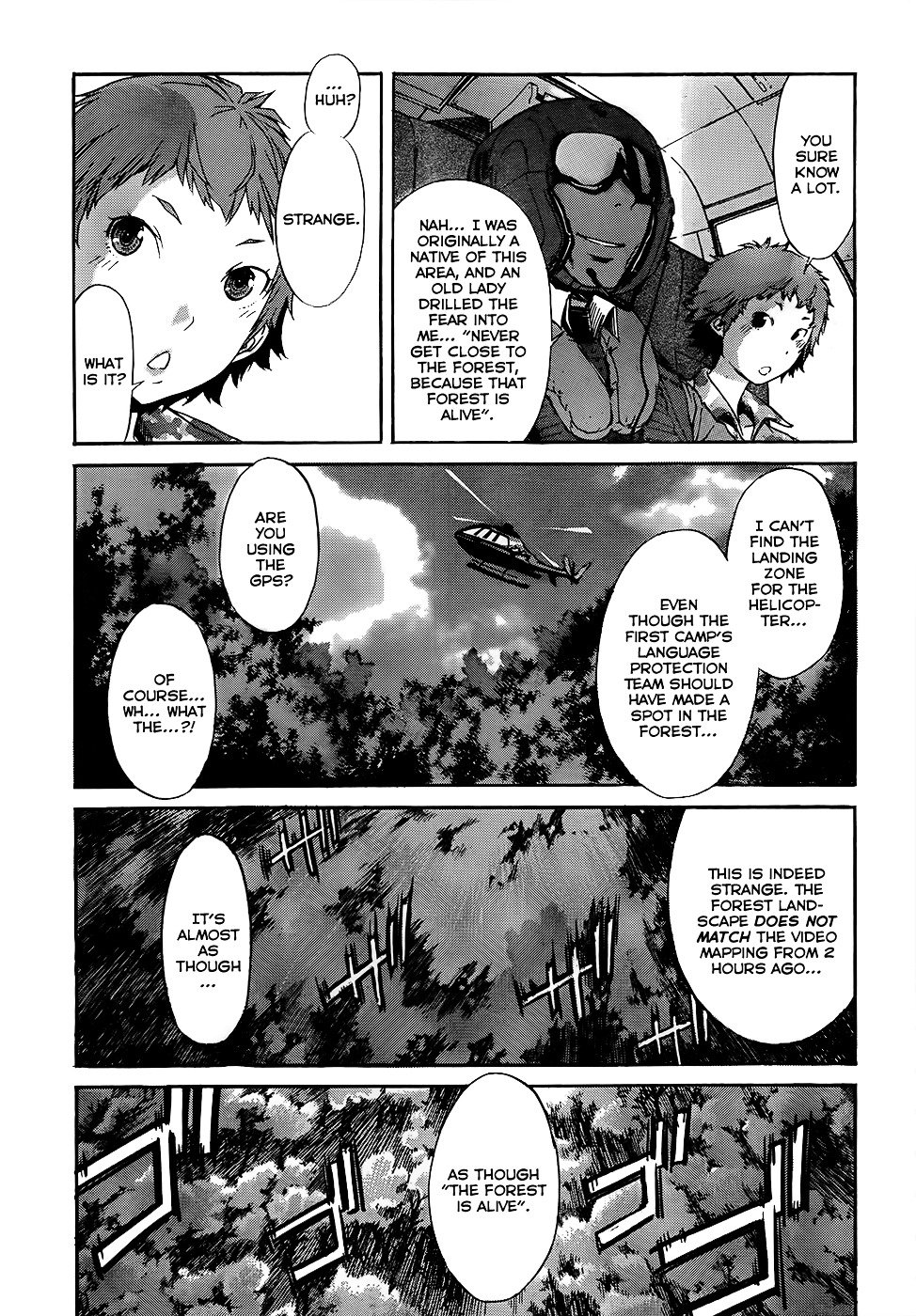 Page 30 of Chapter 17
