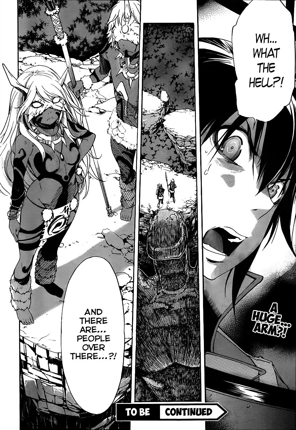 Page 32 of Chapter 17