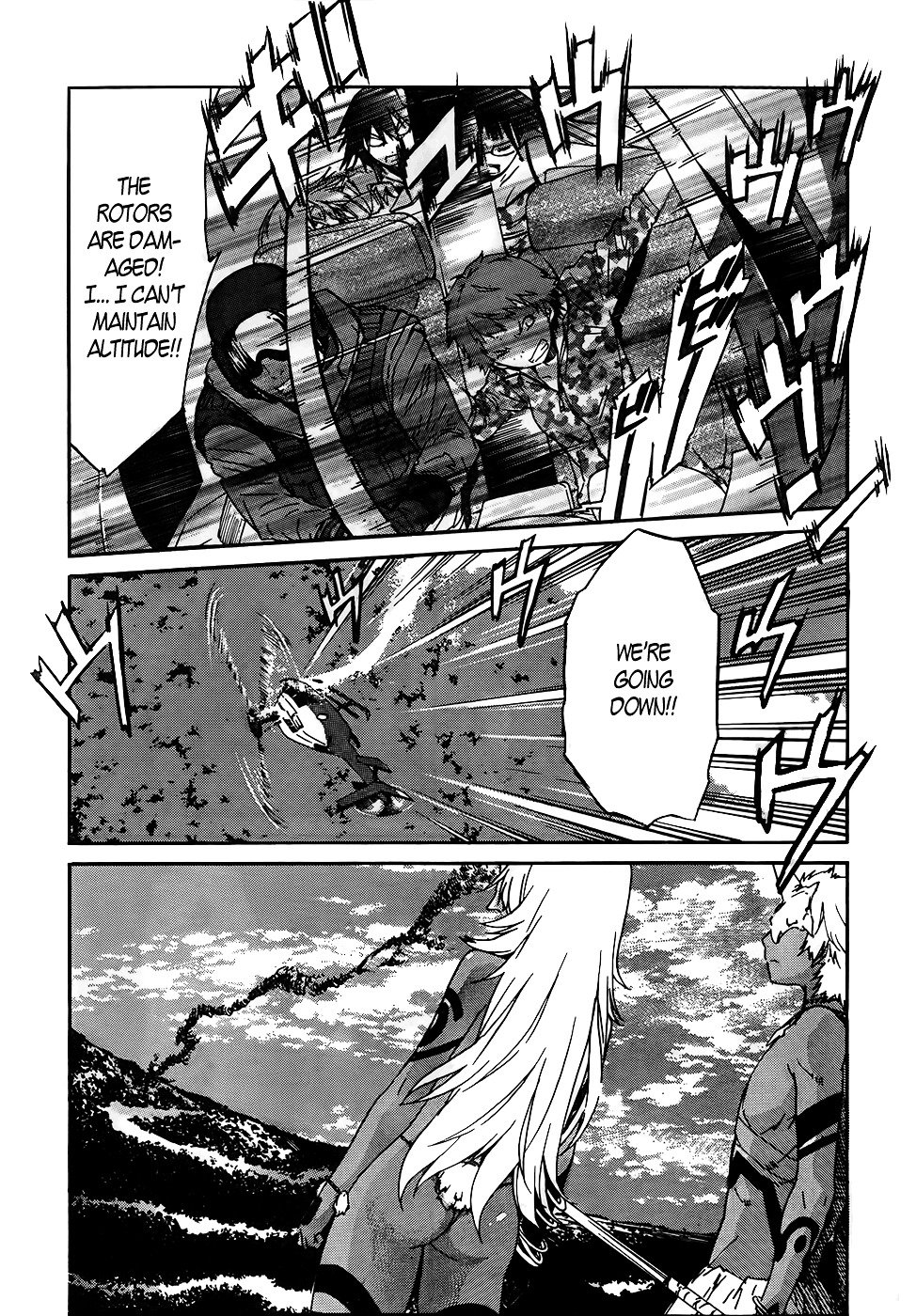 Page 4 of Chapter 18