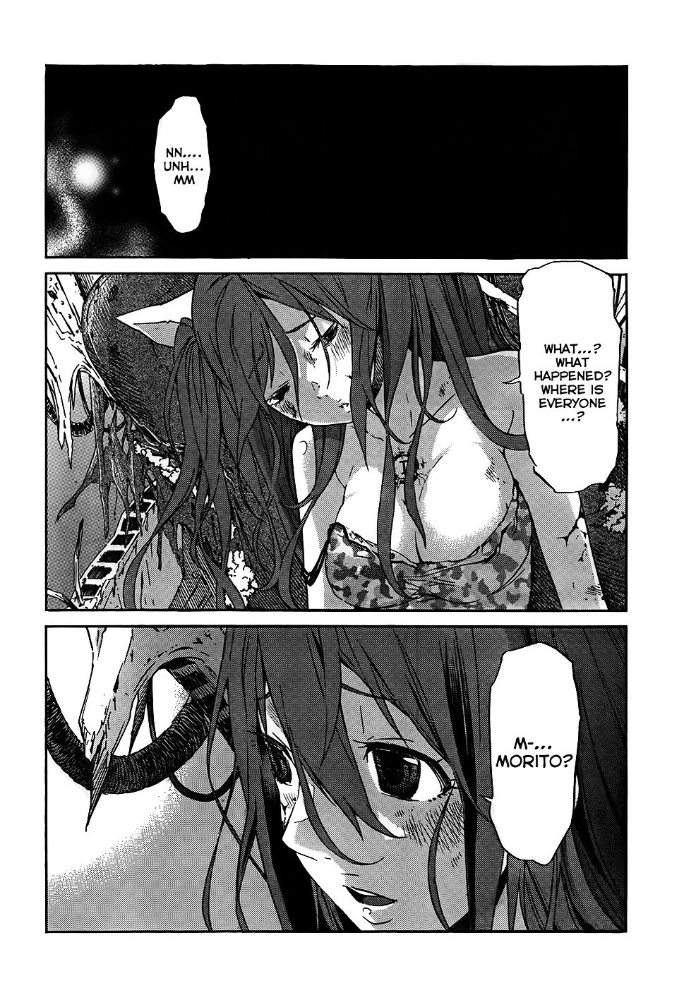 Page 5 of Chapter 18