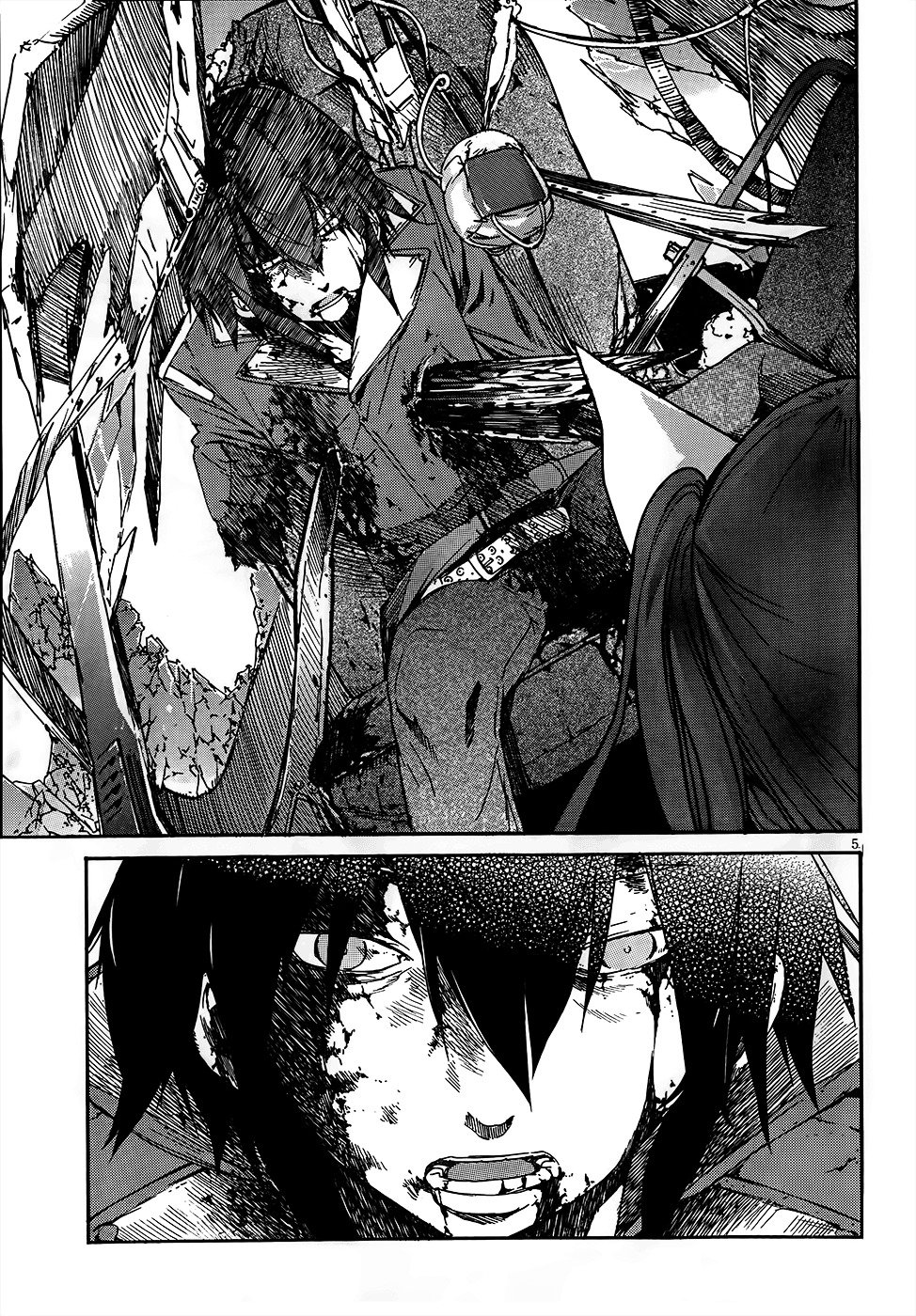 Page 6 of Chapter 18