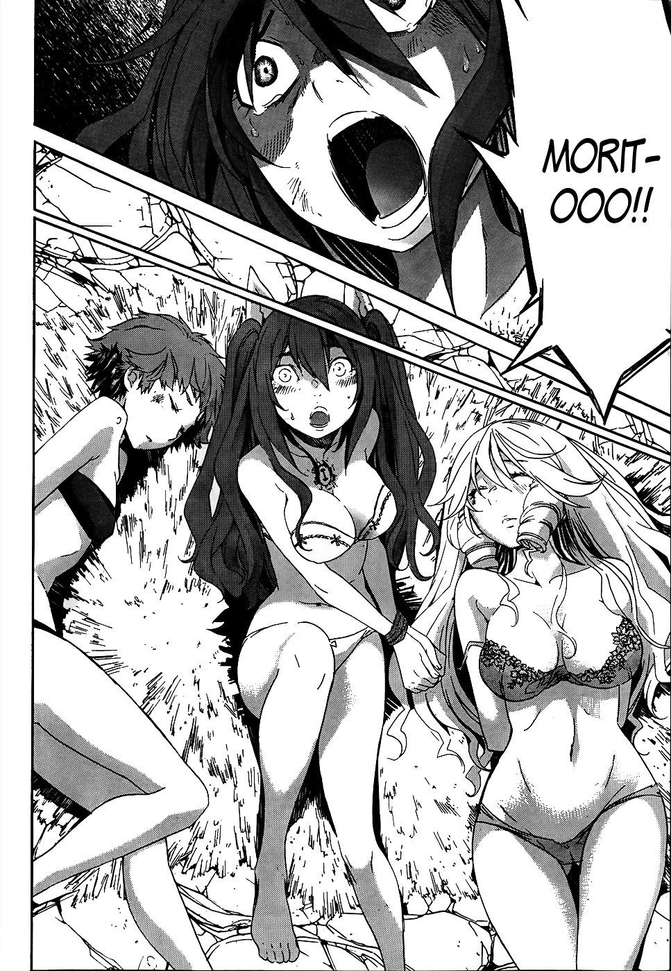 Page 7 of Chapter 18