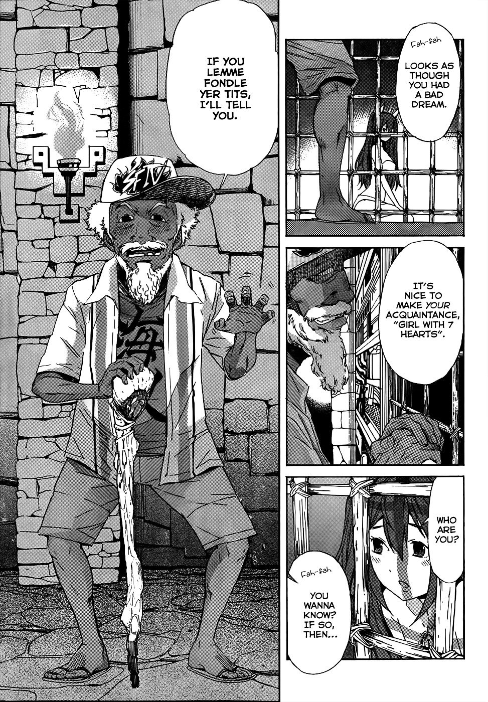 Page 8 of Chapter 18