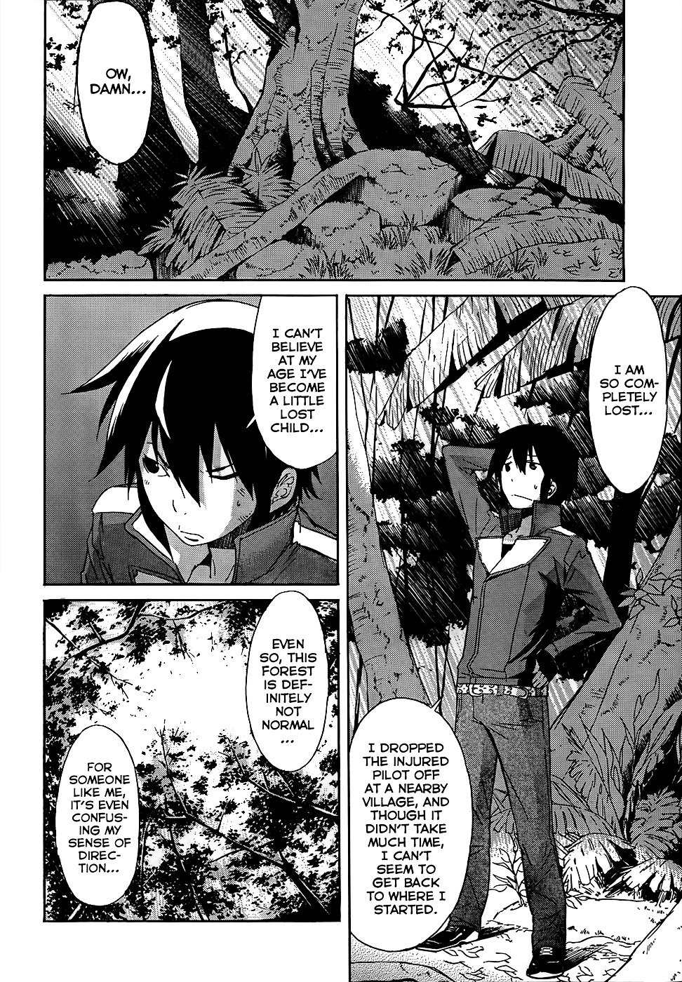 Page 9 of Chapter 18