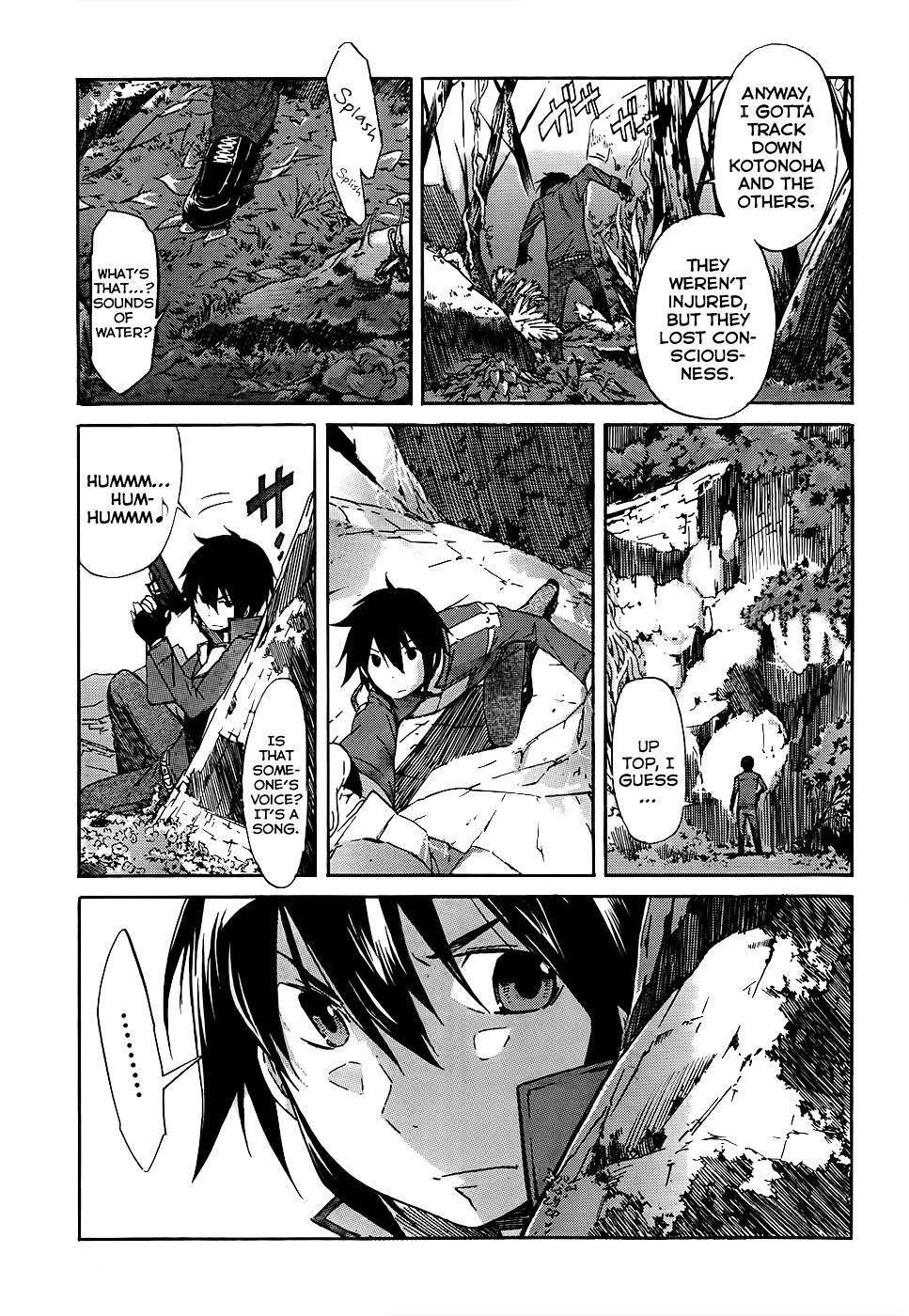 Page 10 of Chapter 18