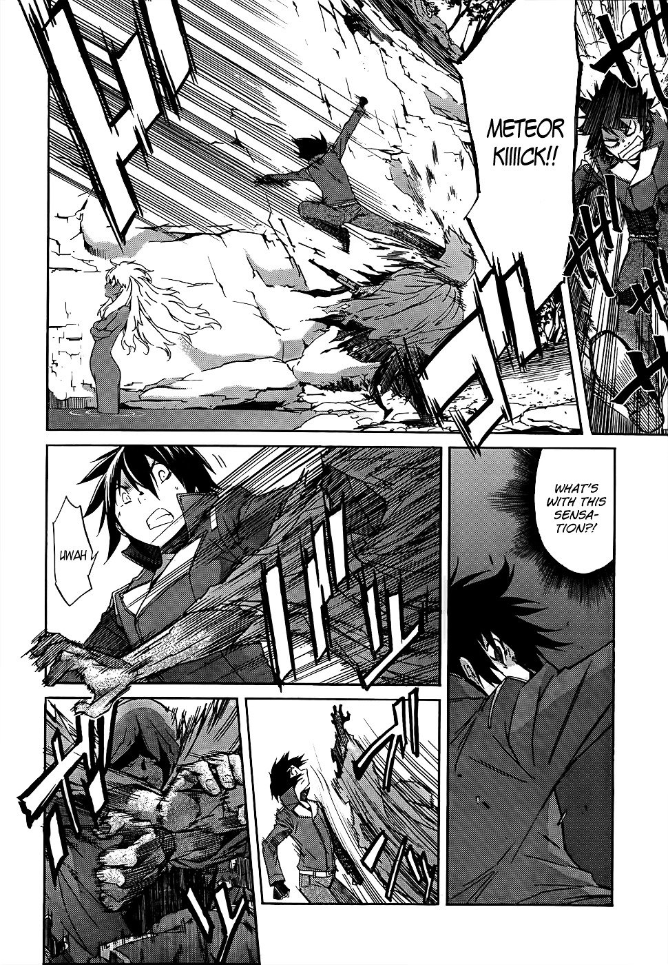 Page 13 of Chapter 18