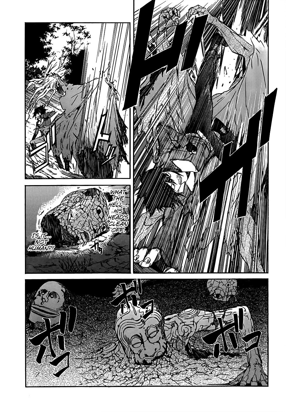 Page 14 of Chapter 18
