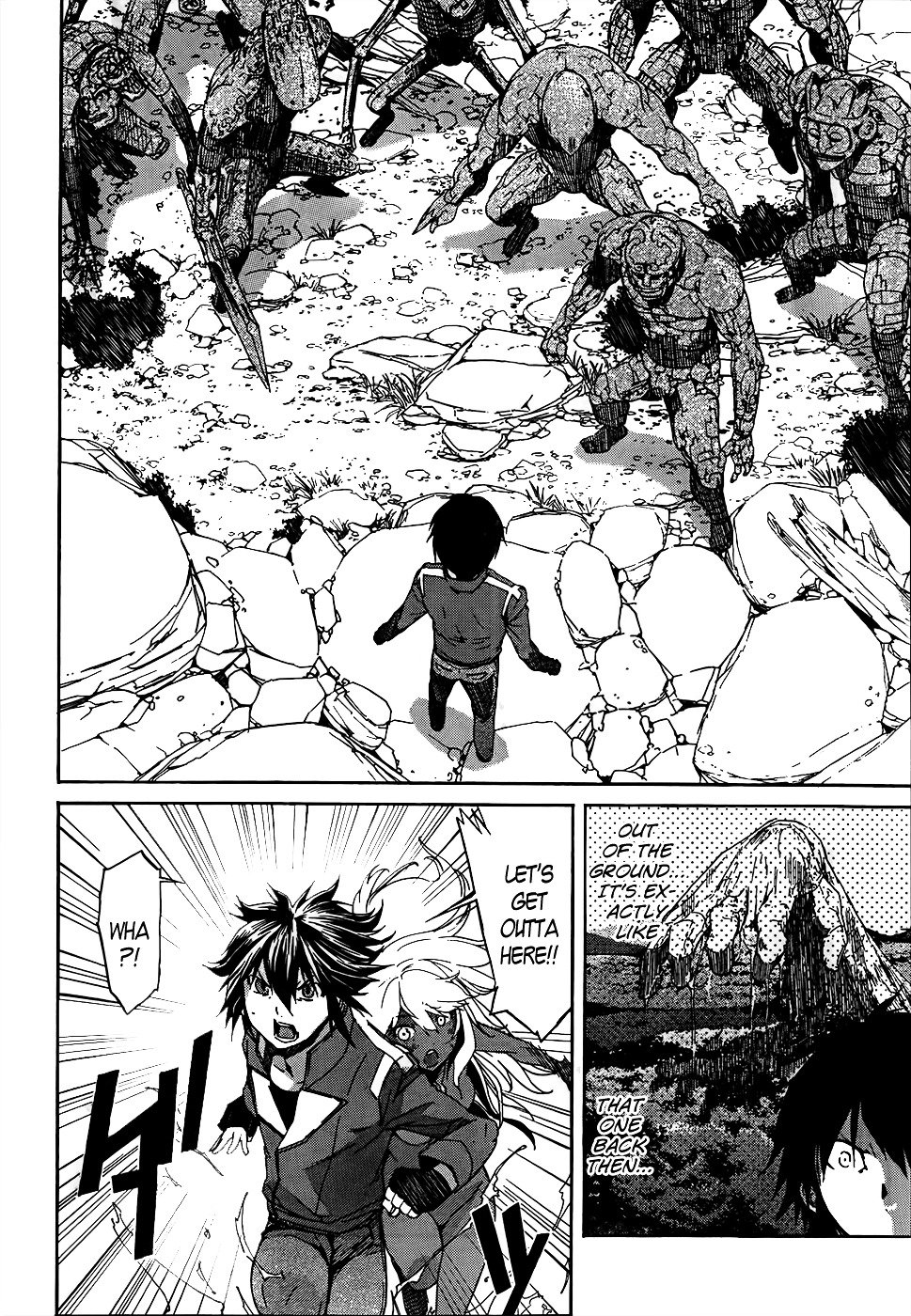 Page 15 of Chapter 18