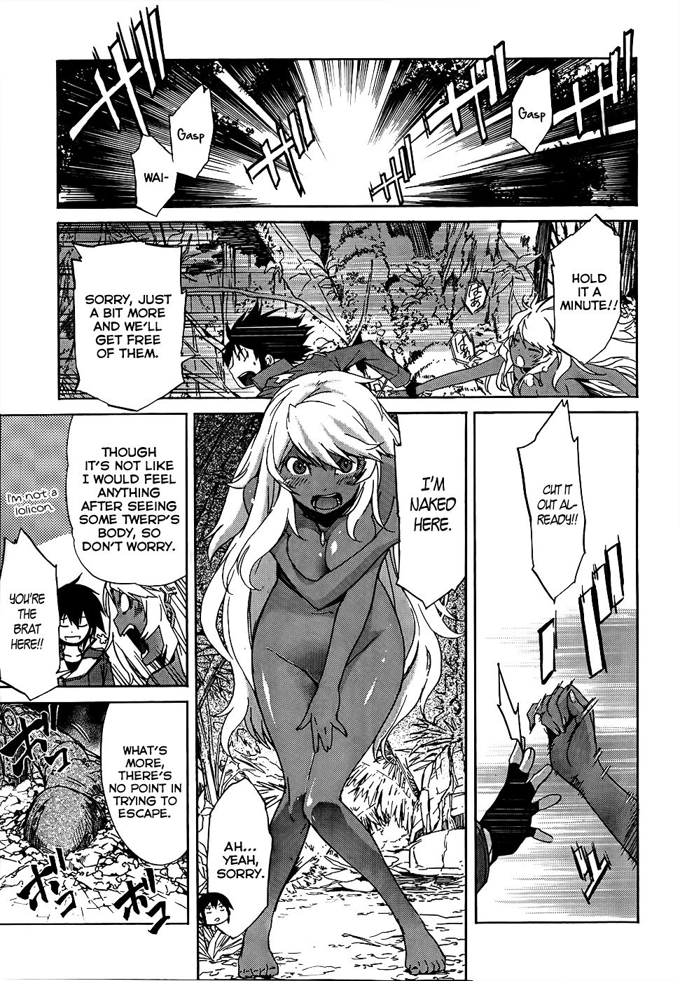 Page 16 of Chapter 18