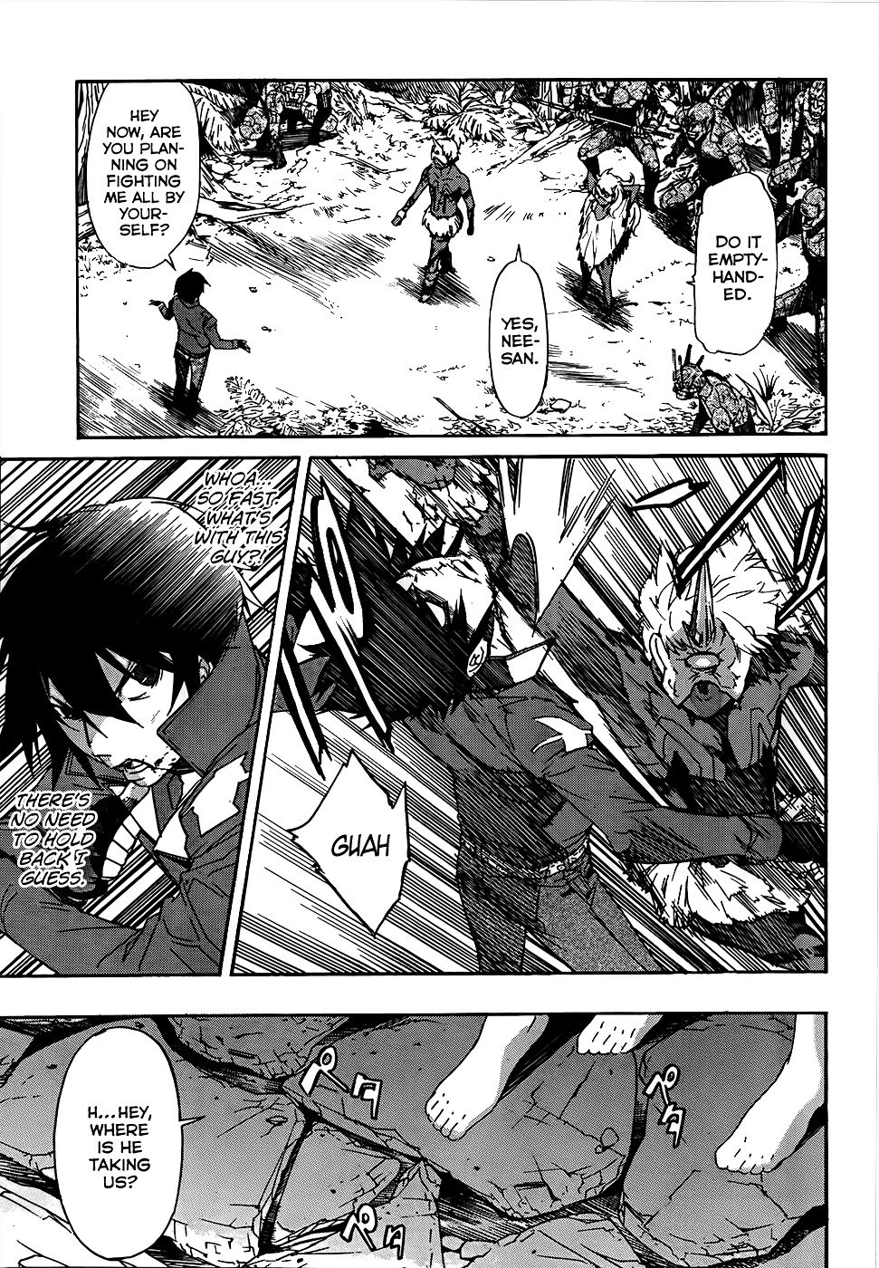 Page 18 of Chapter 18