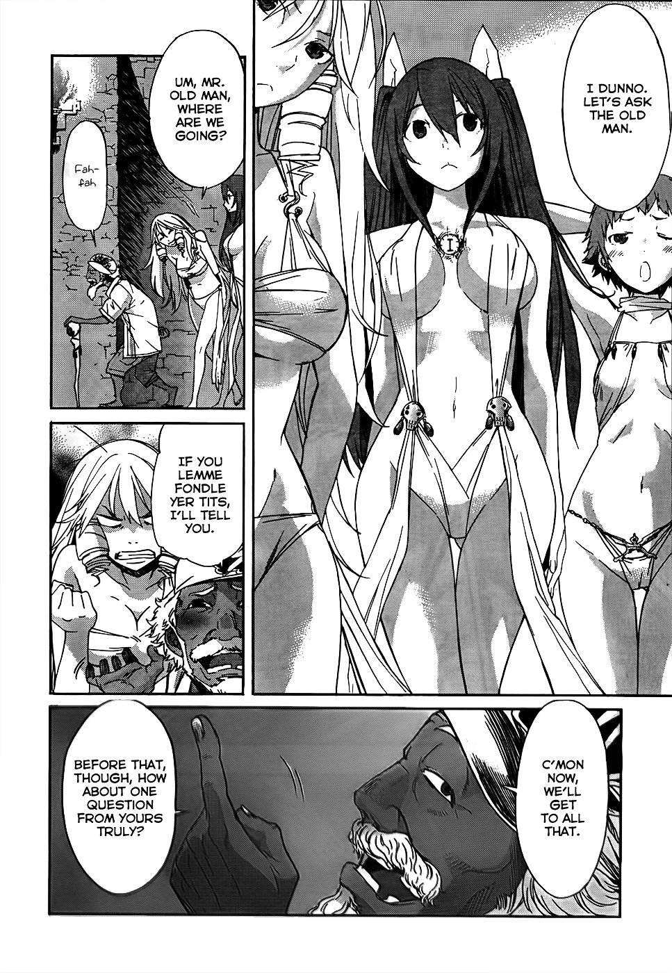 Page 19 of Chapter 18