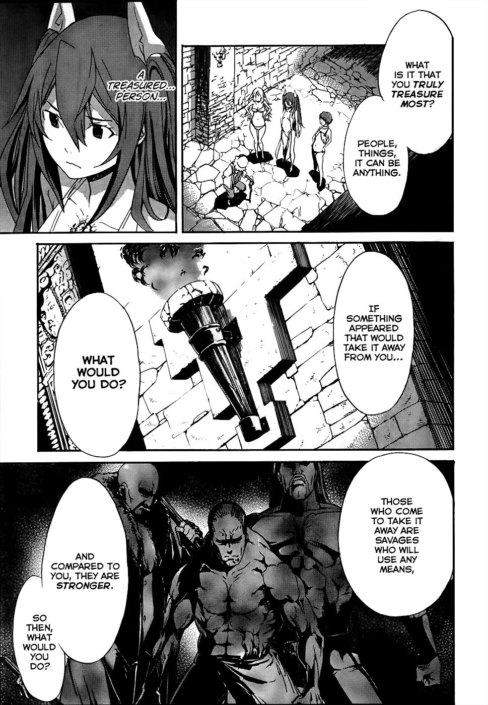 Page 20 of Chapter 18