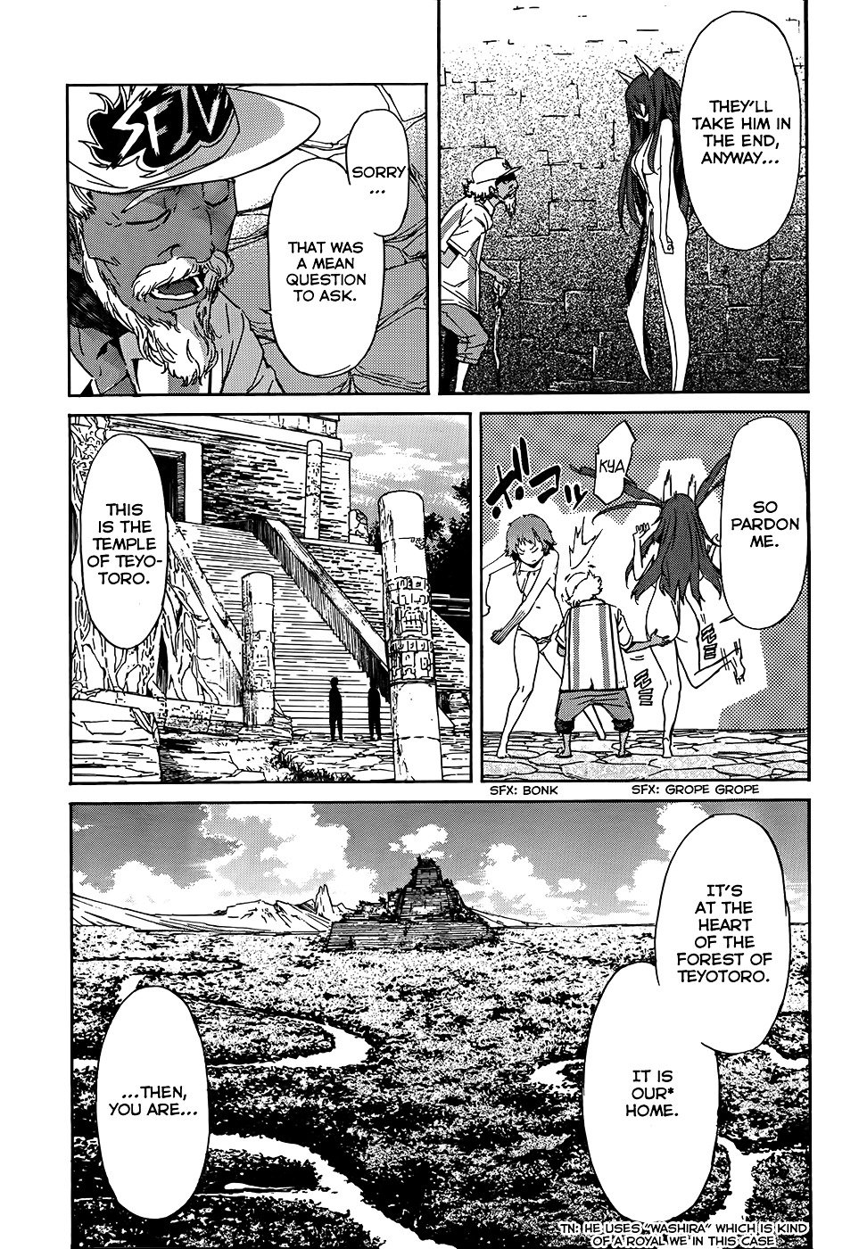 Page 22 of Chapter 18