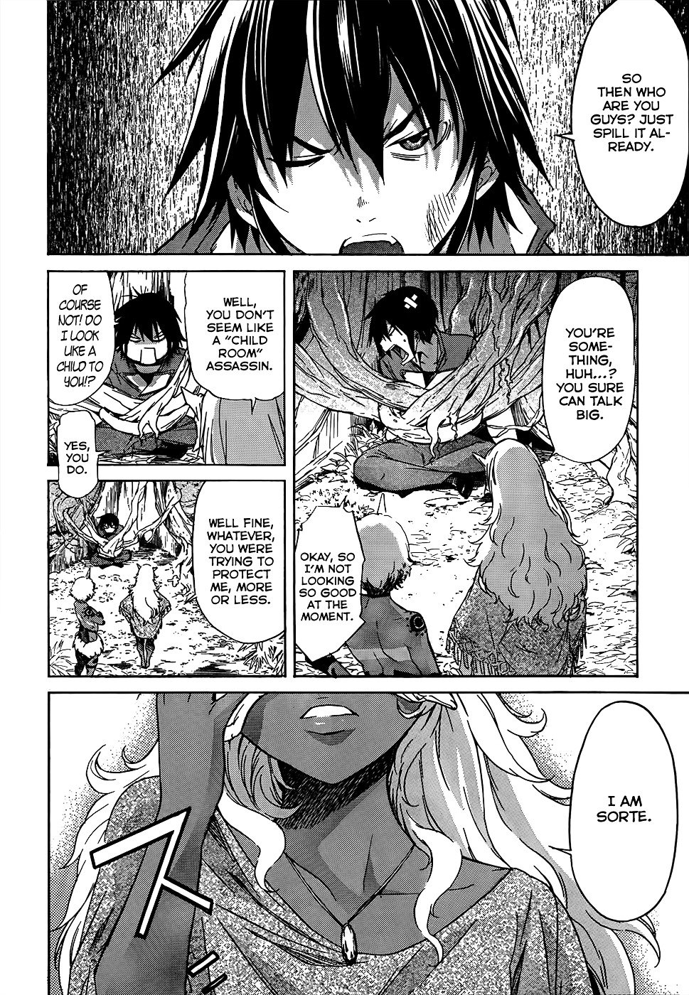 Page 25 of Chapter 18