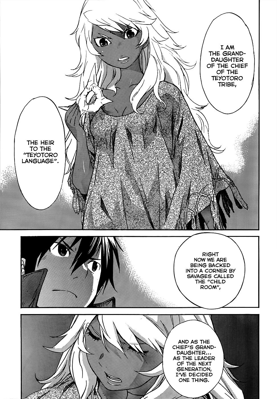 Page 26 of Chapter 18
