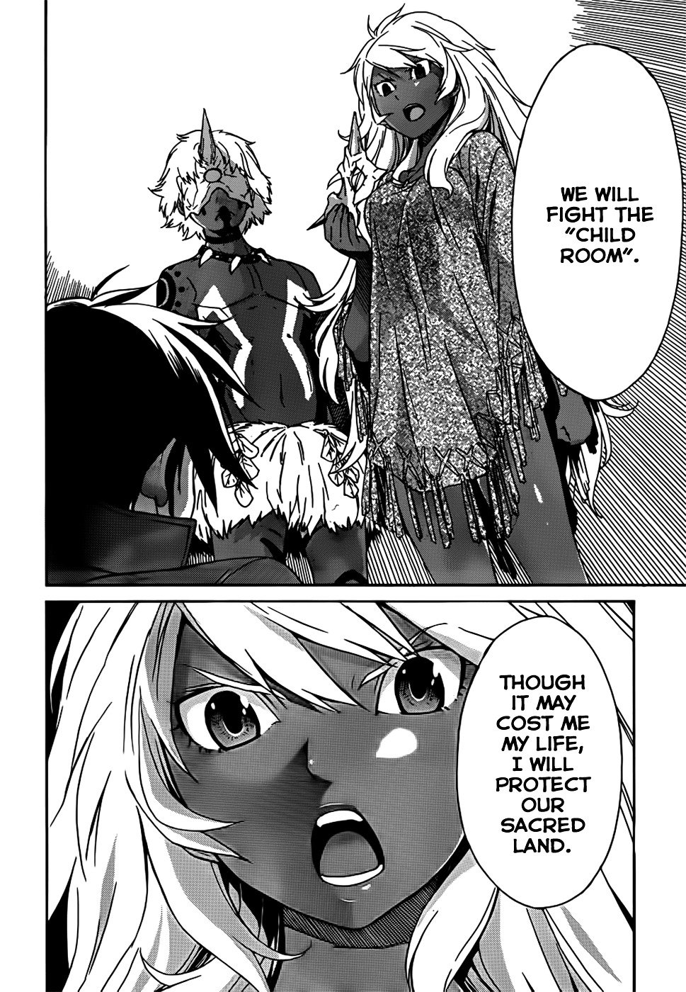 Page 27 of Chapter 18
