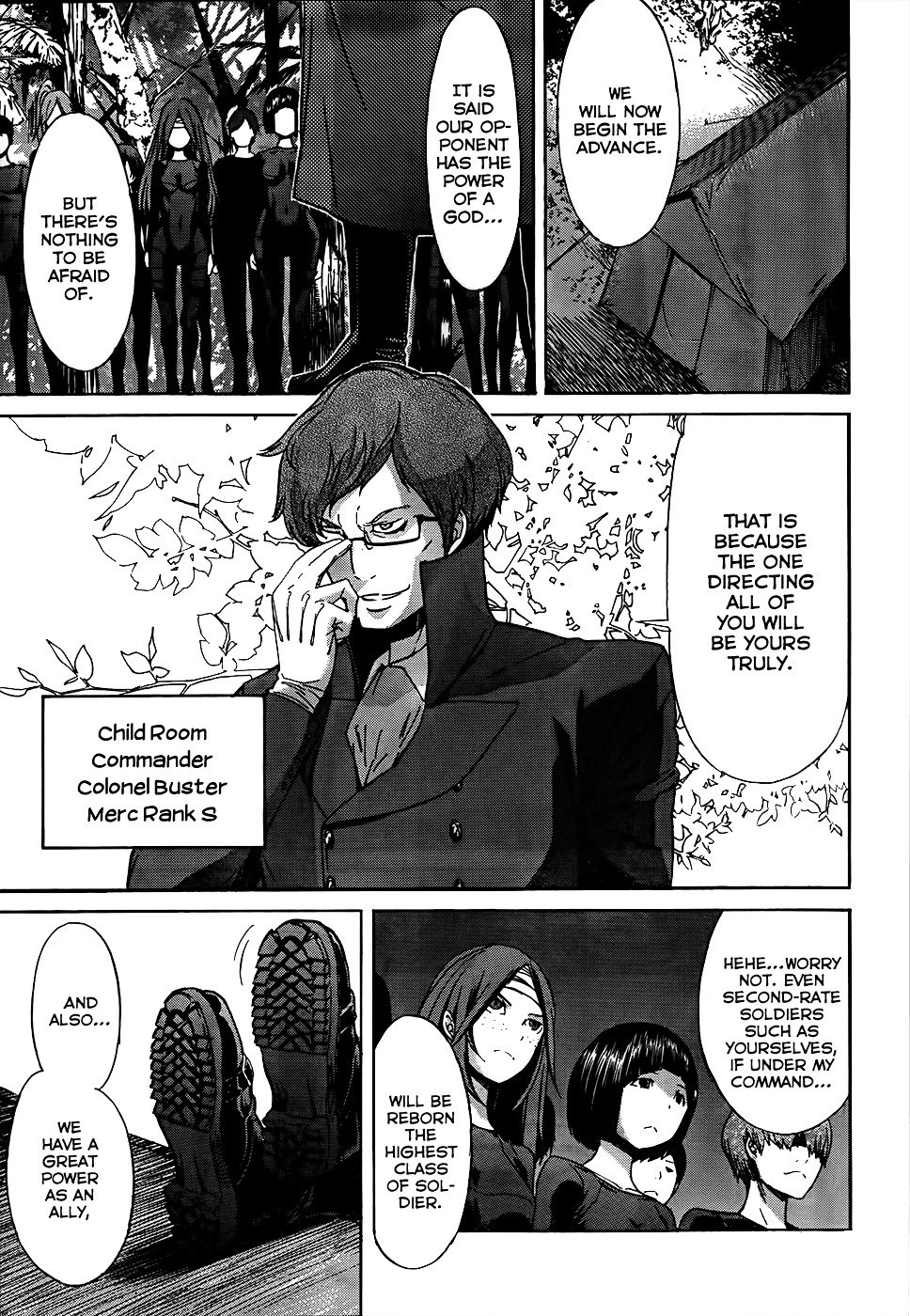 Page 28 of Chapter 18