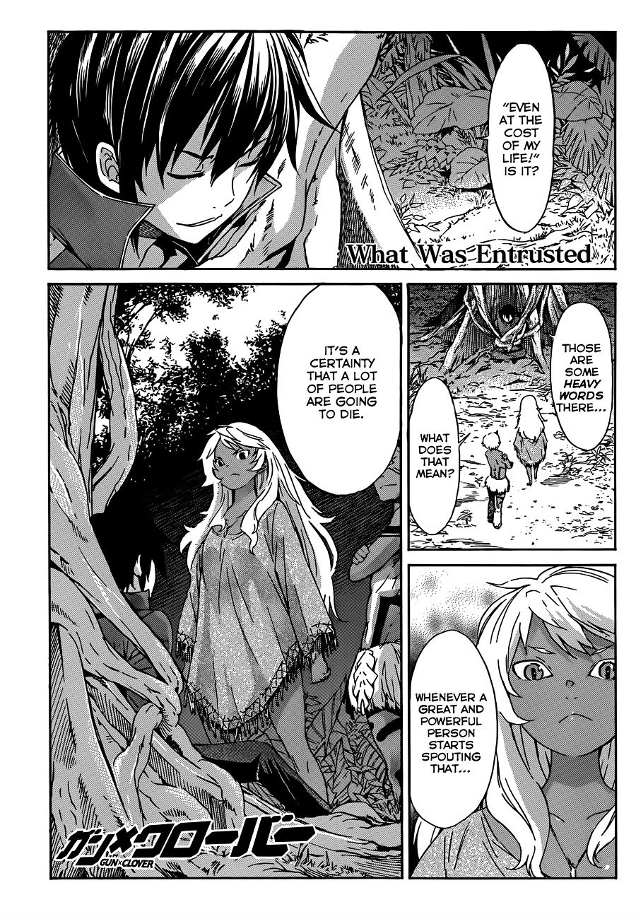 Page 2 of Chapter 19