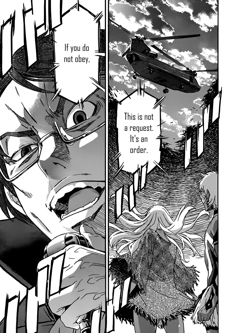 Page 4 of Chapter 19