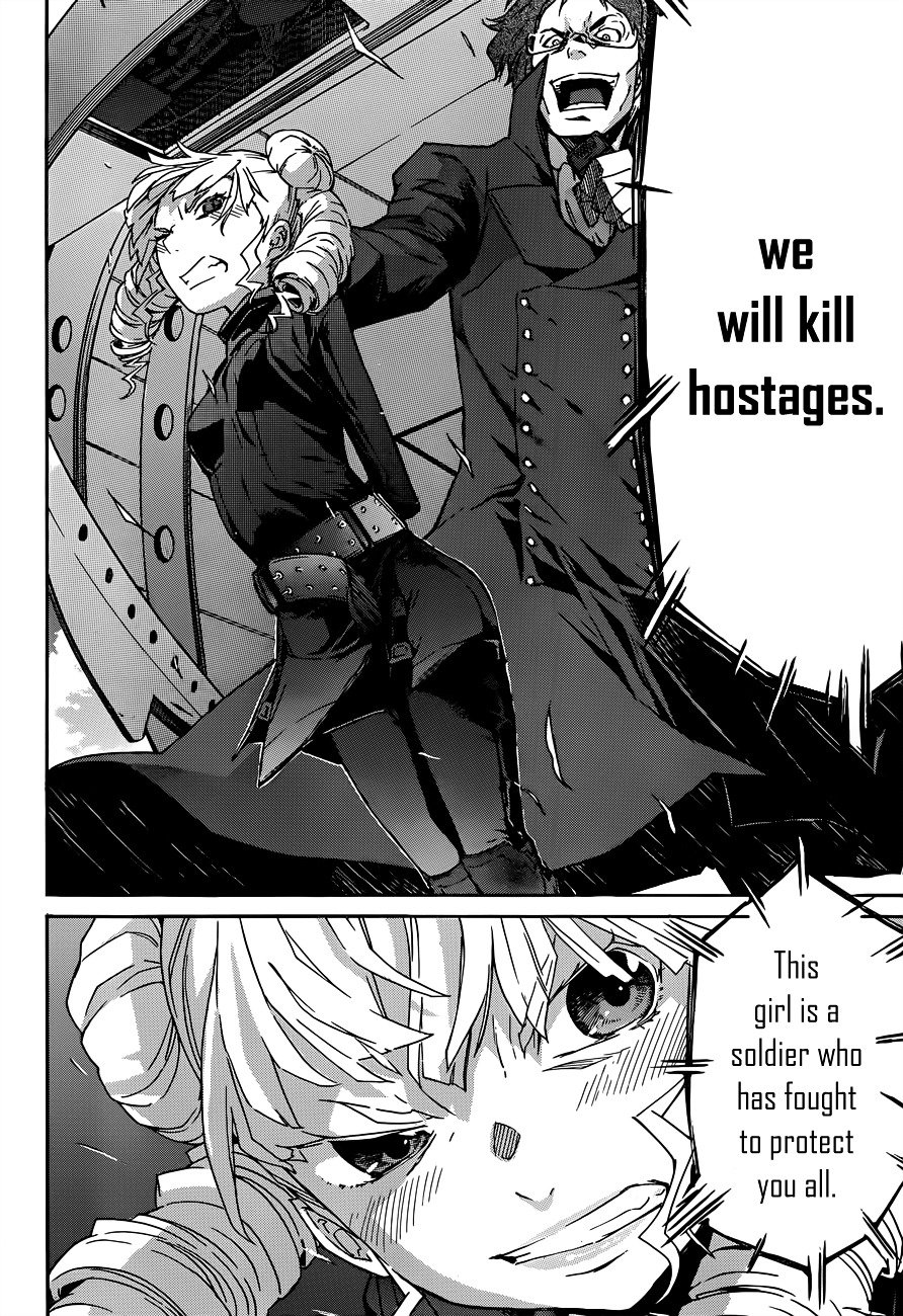 Page 5 of Chapter 19