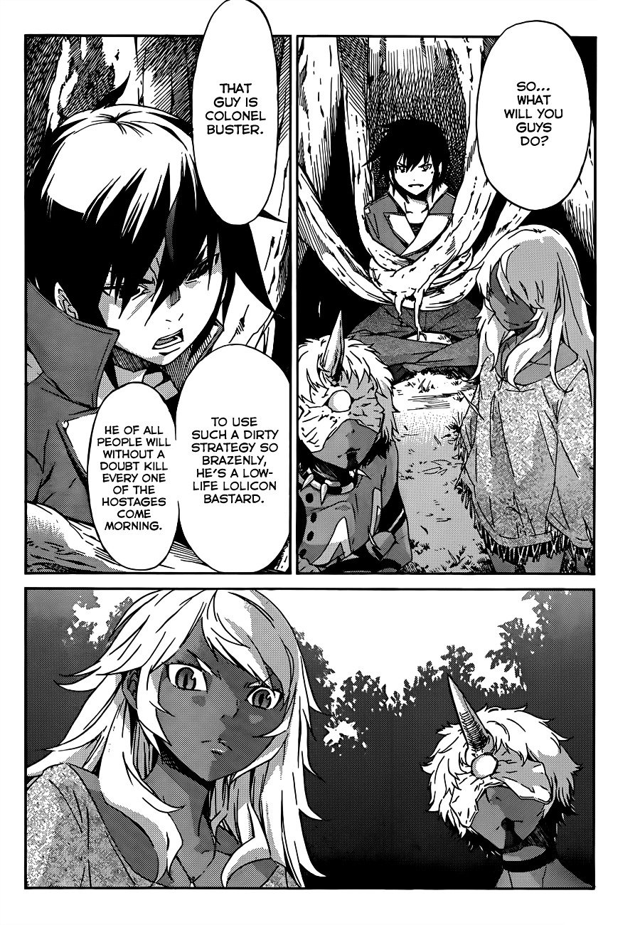 Page 7 of Chapter 19