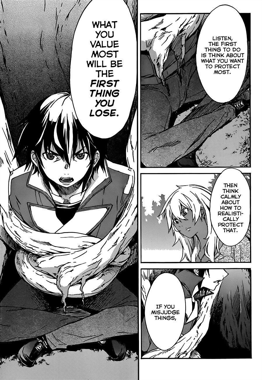 Page 8 of Chapter 19