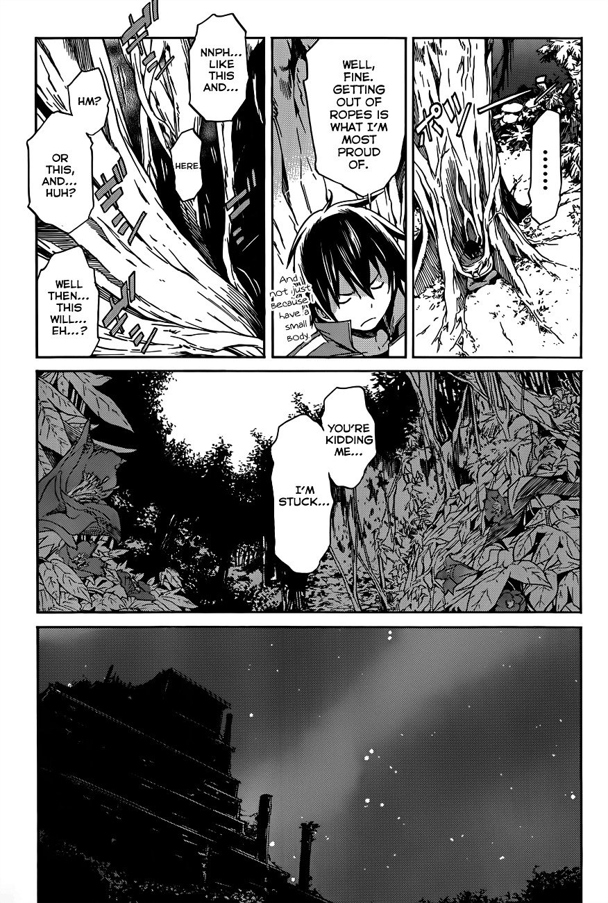 Page 10 of Chapter 19