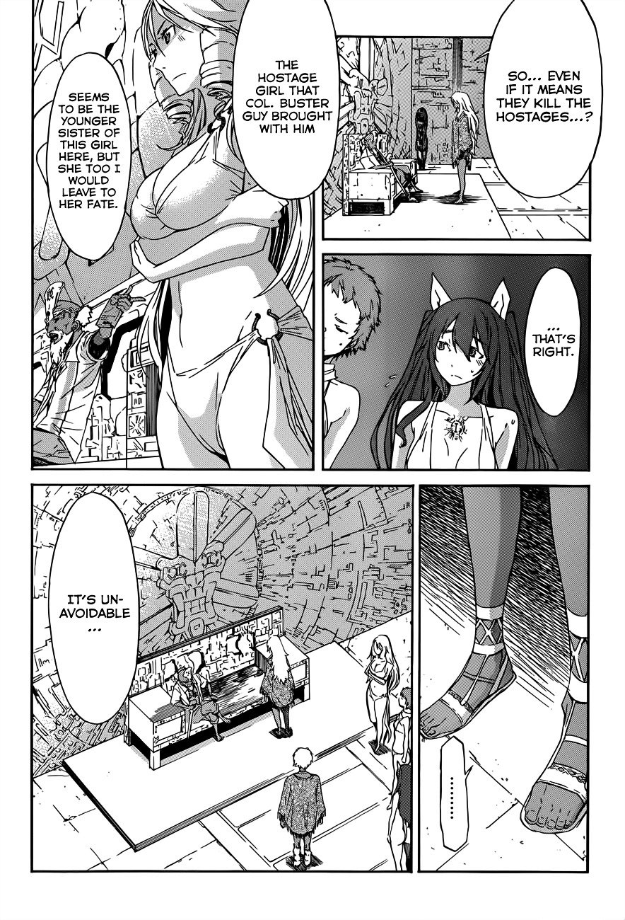 Page 13 of Chapter 19