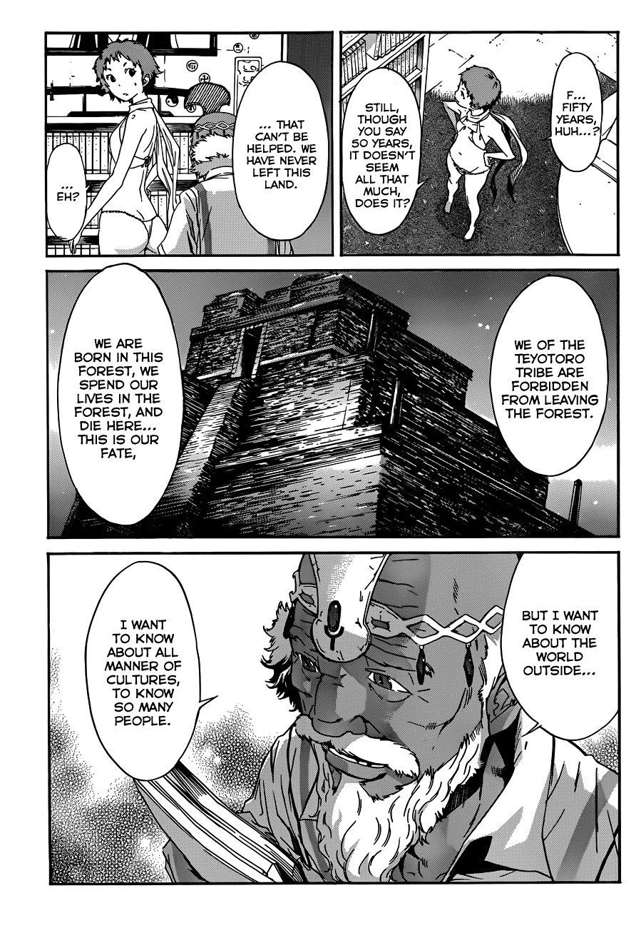 Page 18 of Chapter 19