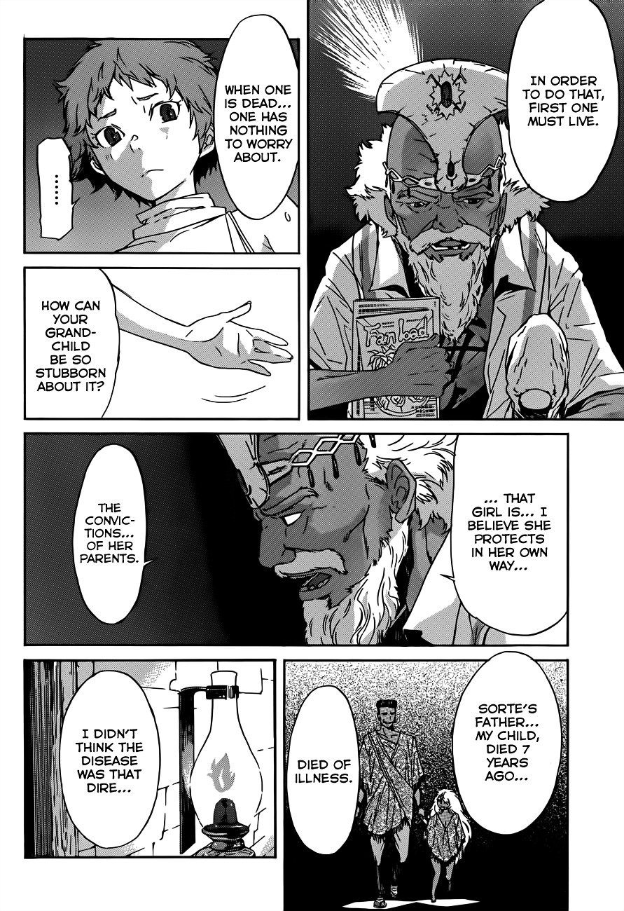 Page 19 of Chapter 19