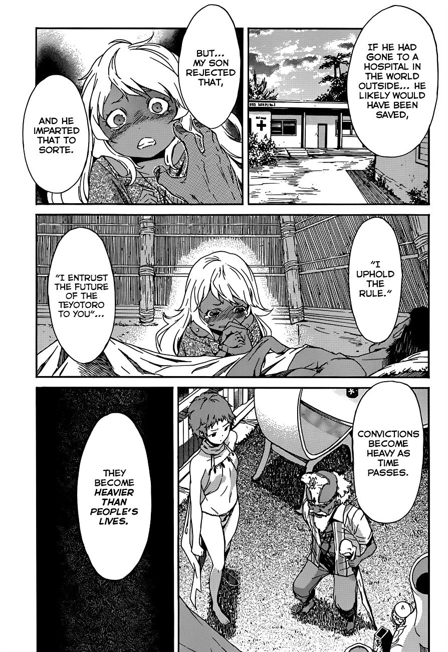 Page 20 of Chapter 19