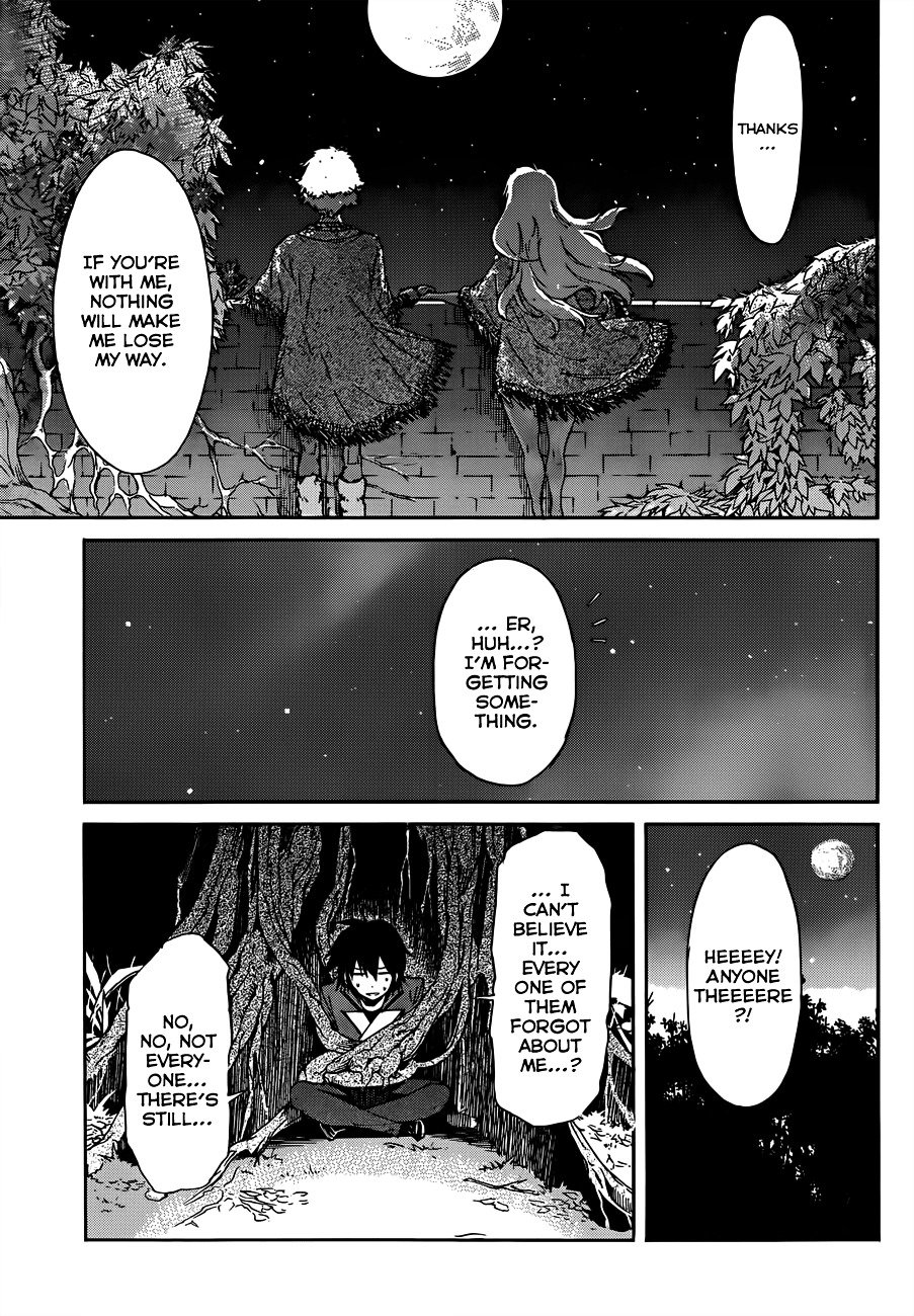Page 24 of Chapter 19