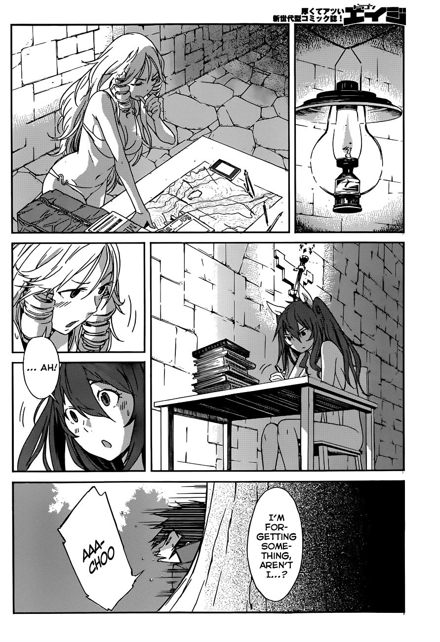 Page 25 of Chapter 19