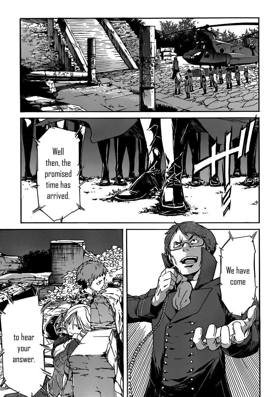 Page 26 of Chapter 19