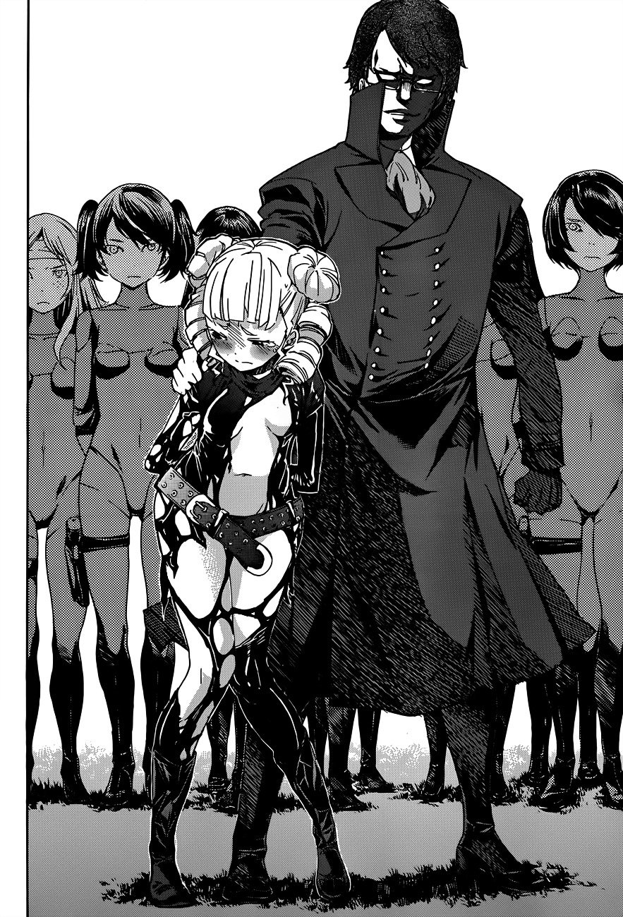 Page 27 of Chapter 19