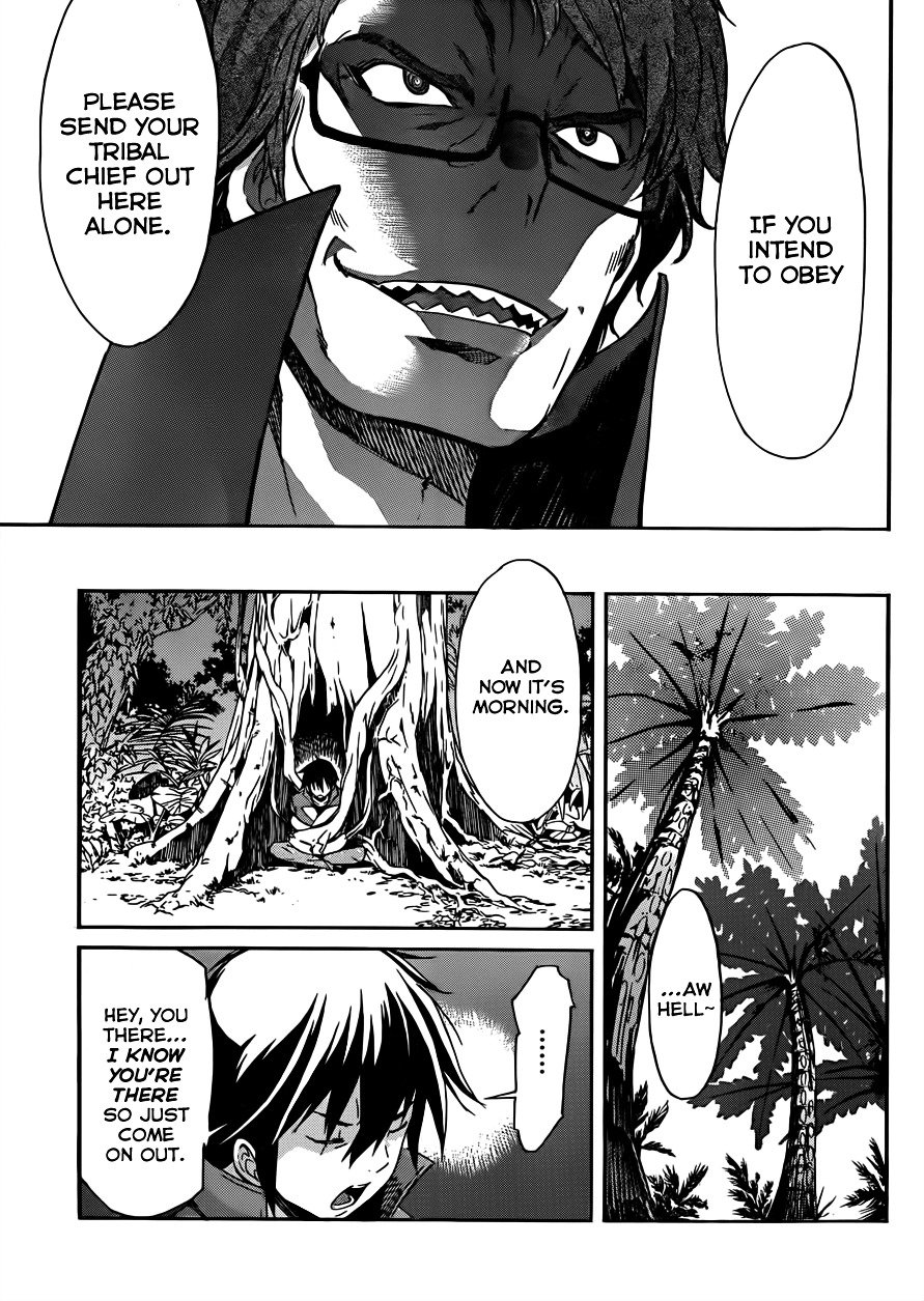 Page 28 of Chapter 19