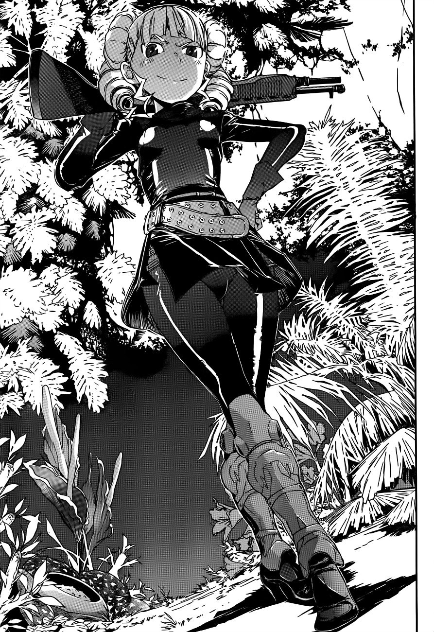 Page 30 of Chapter 19