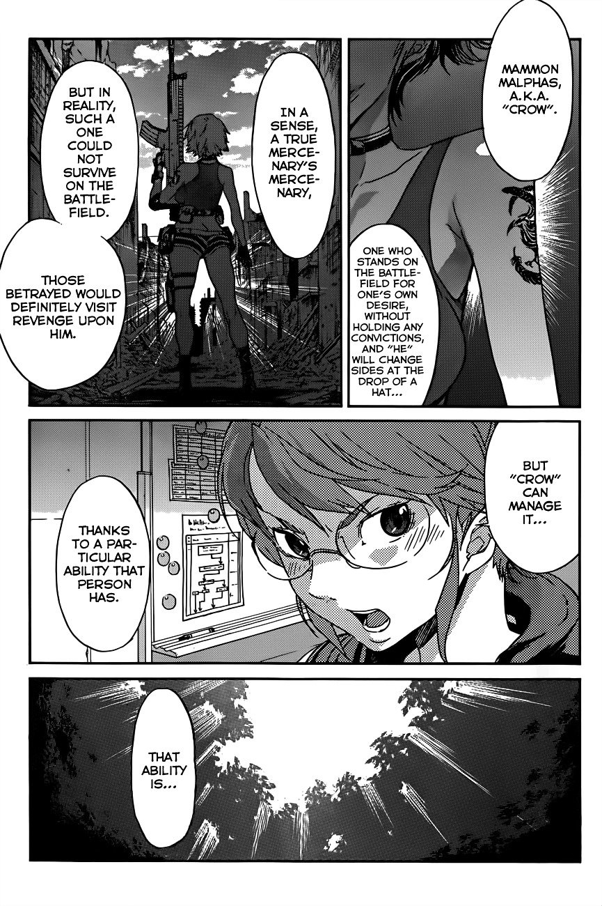Page 32 of Chapter 19