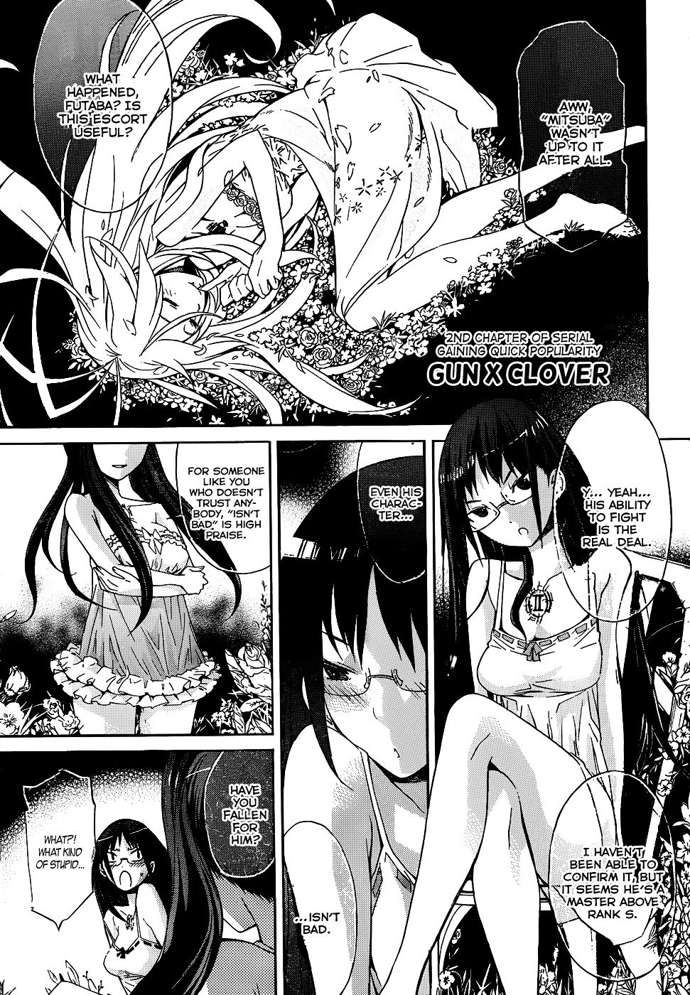 Page 2 of Chapter 2