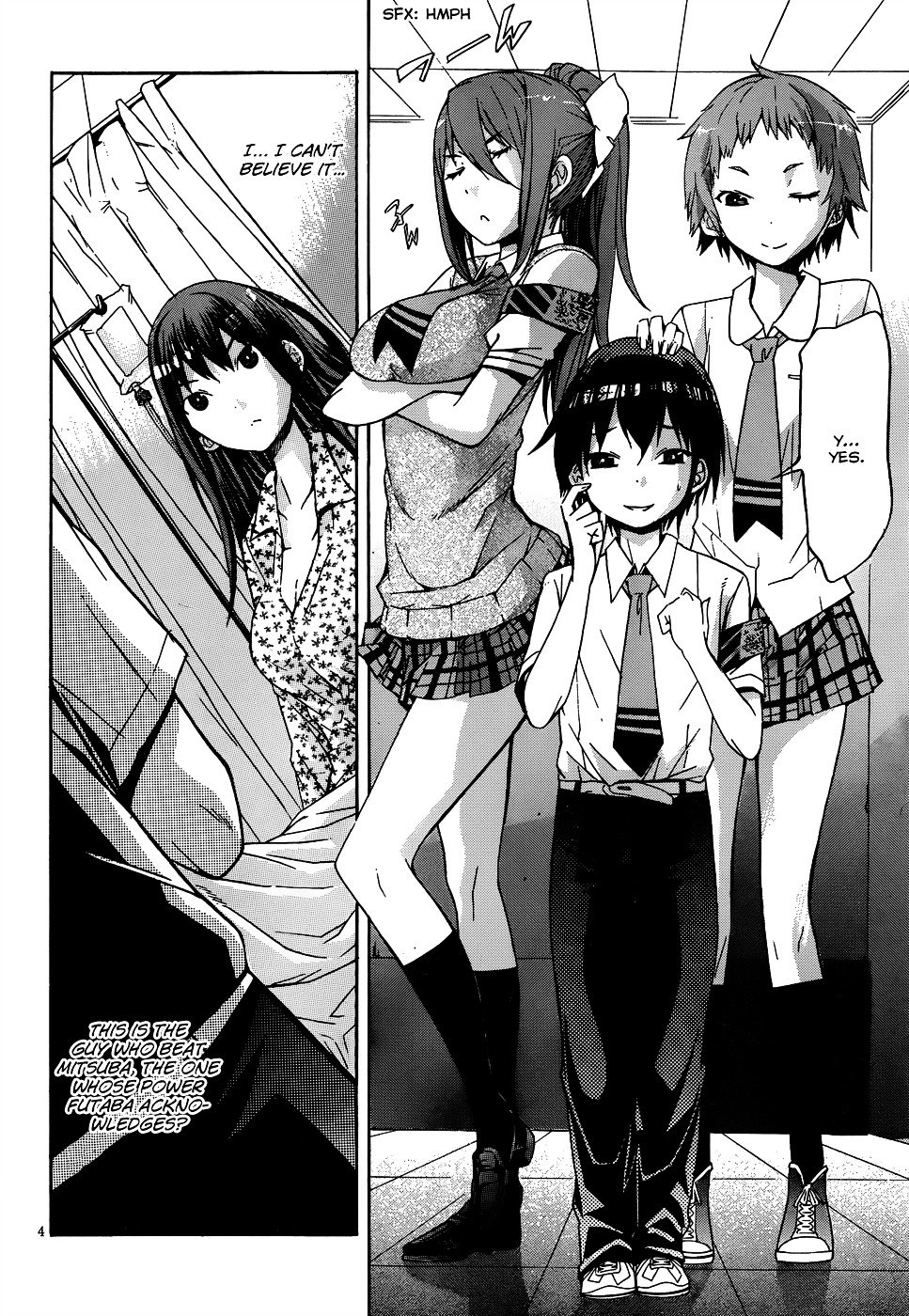 Page 5 of Chapter 2