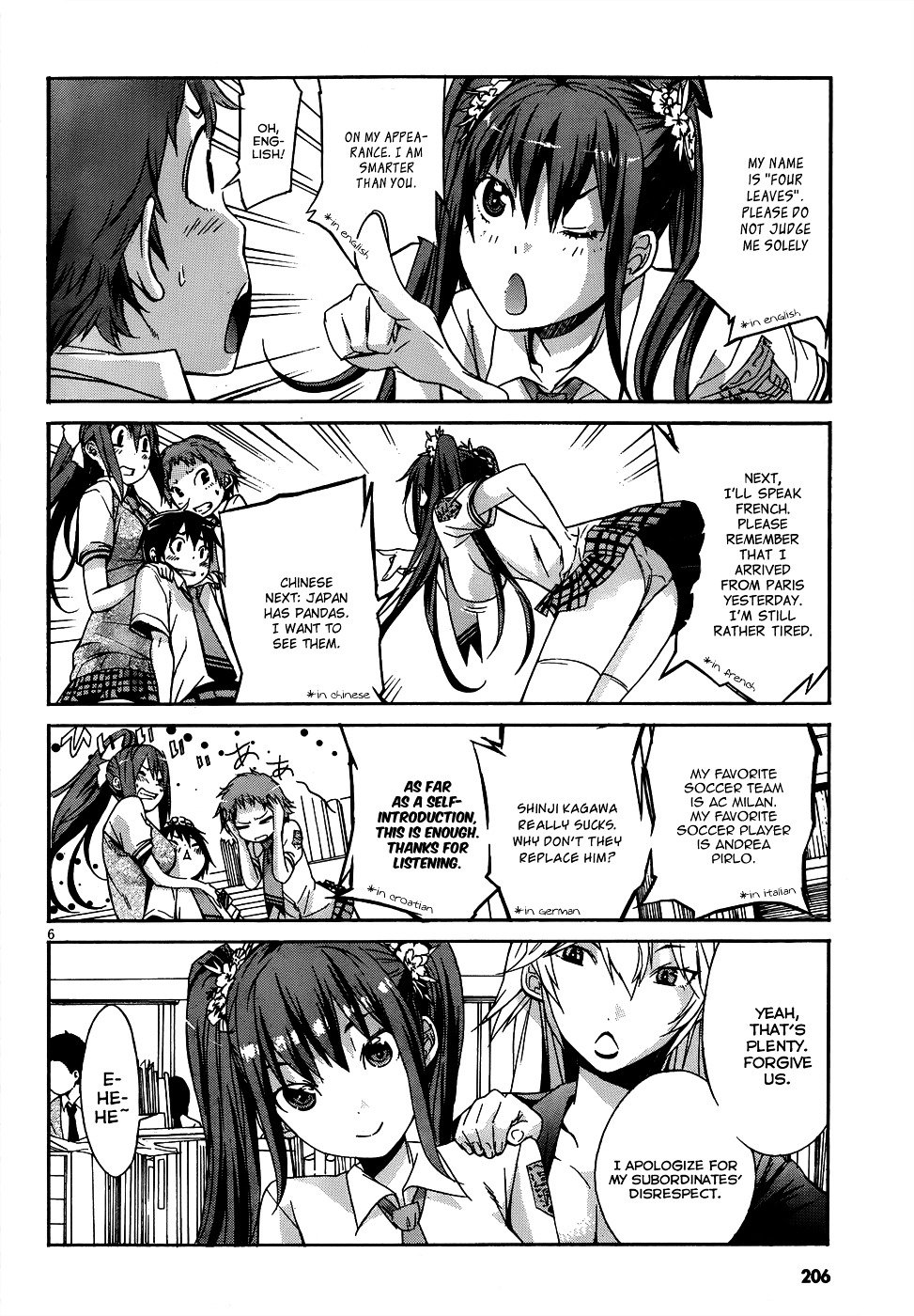 Page 7 of Chapter 2