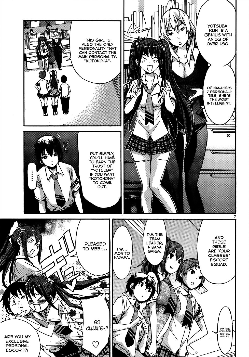 Page 8 of Chapter 2