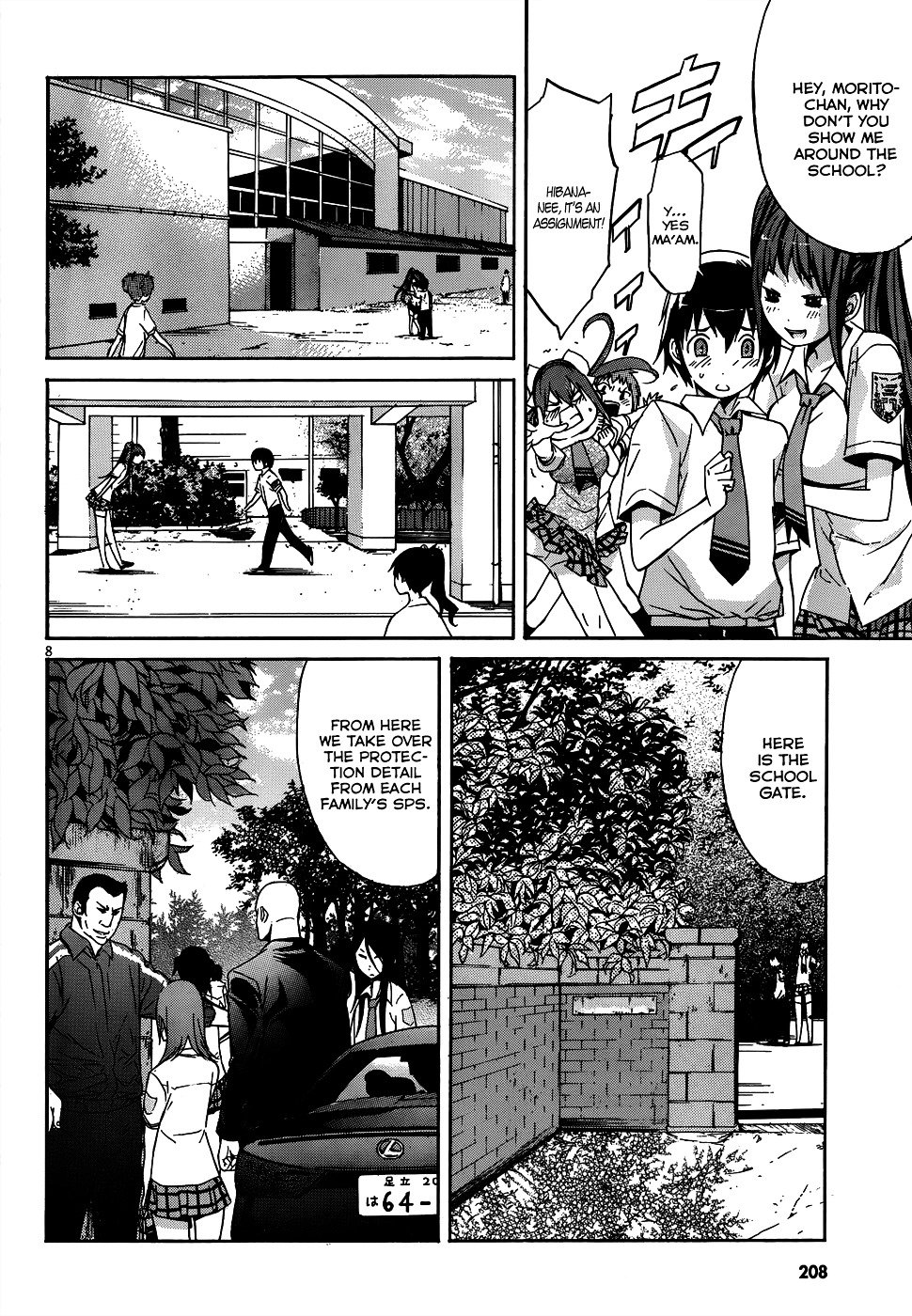Page 9 of Chapter 2
