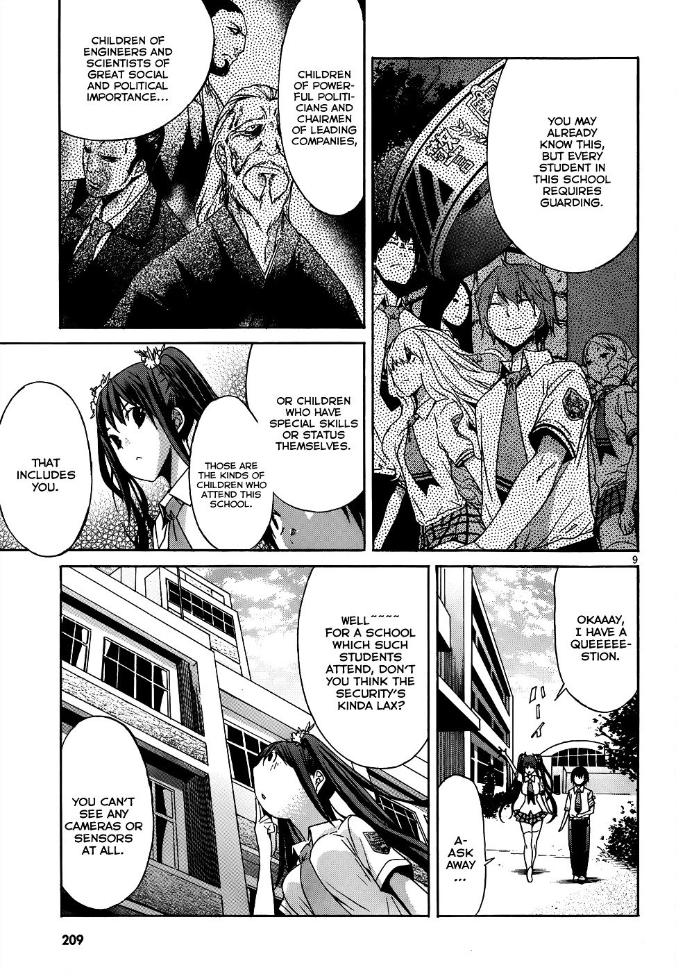 Page 10 of Chapter 2