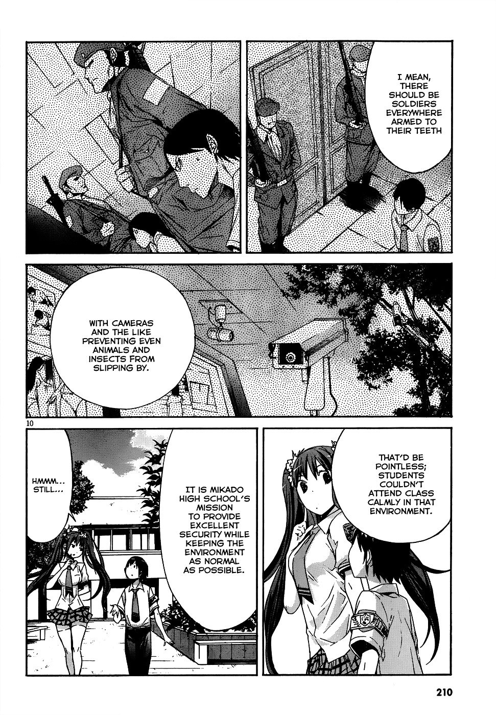 Page 11 of Chapter 2
