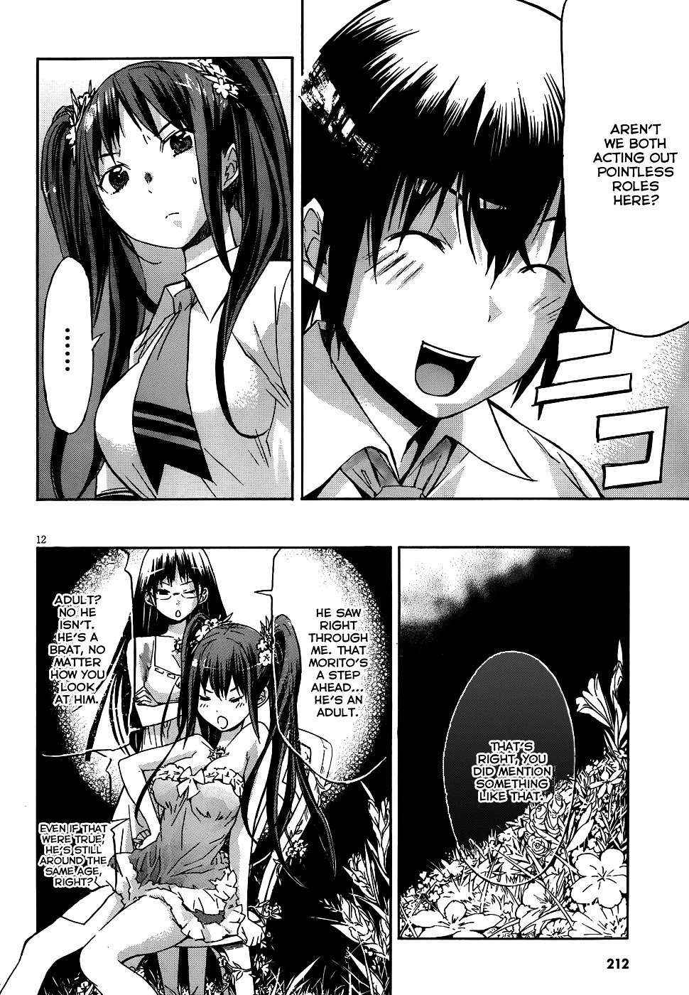 Page 13 of Chapter 2