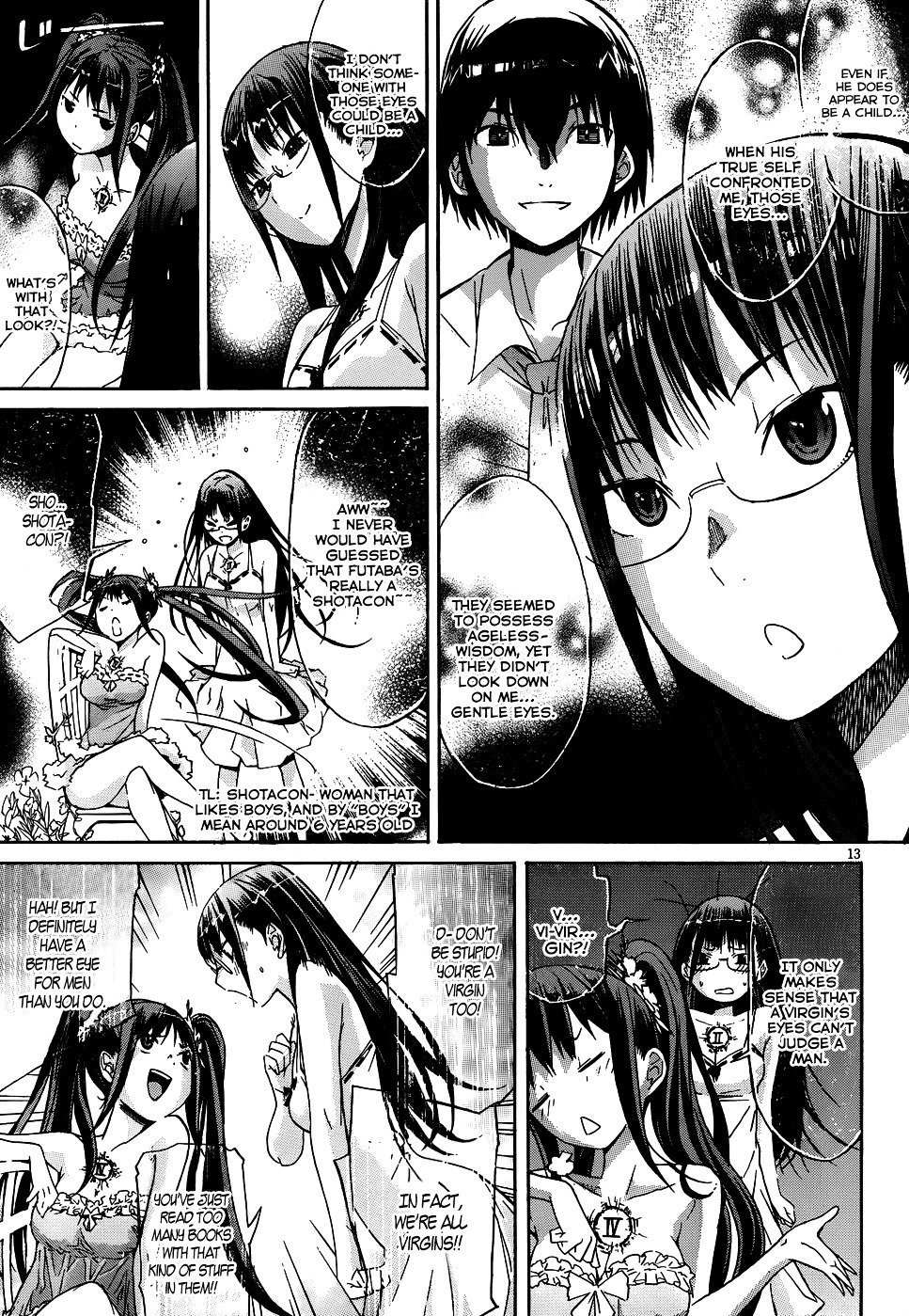 Page 14 of Chapter 2