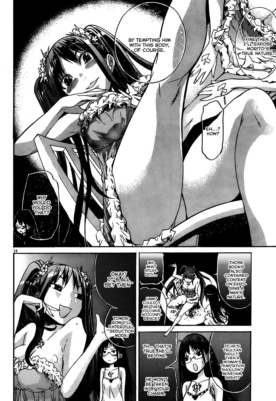 Page 15 of Chapter 2