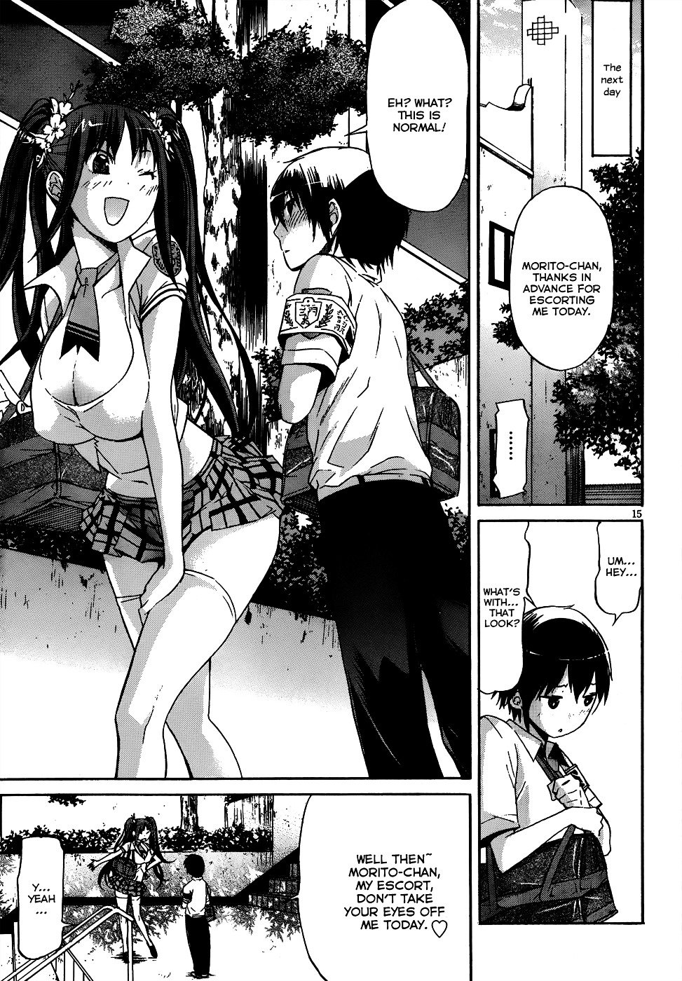 Page 16 of Chapter 2