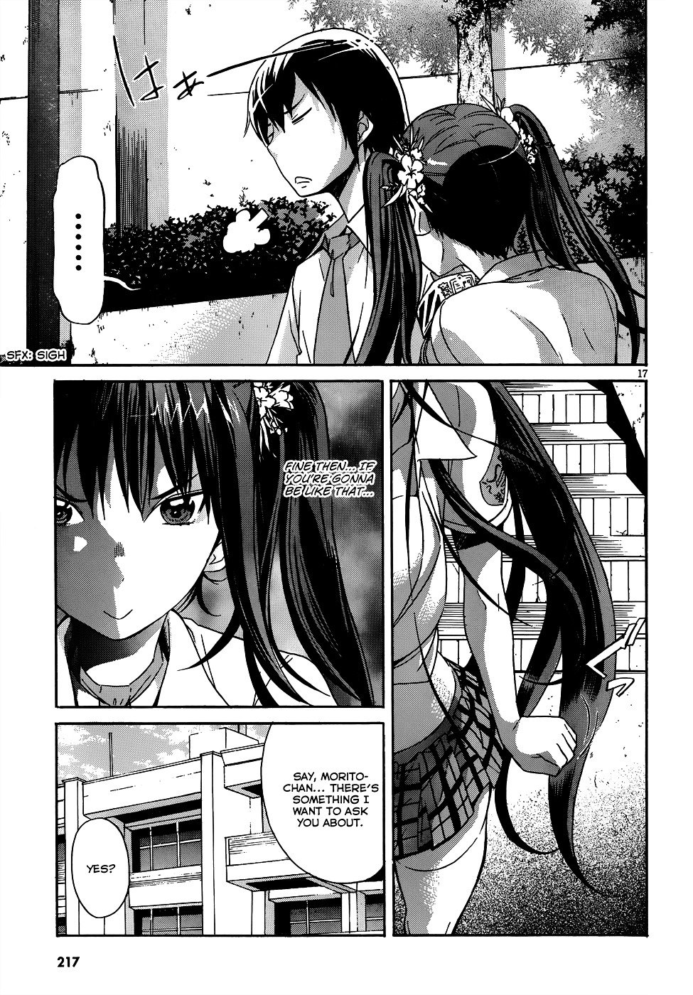 Page 18 of Chapter 2